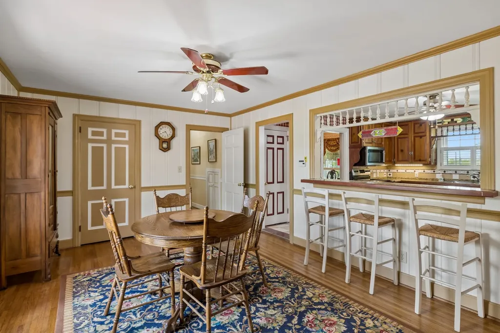 3120 Knobdale Road Nashville TN 37214