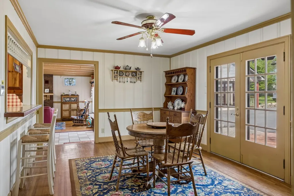 3120 Knobdale Road Nashville TN 37214
