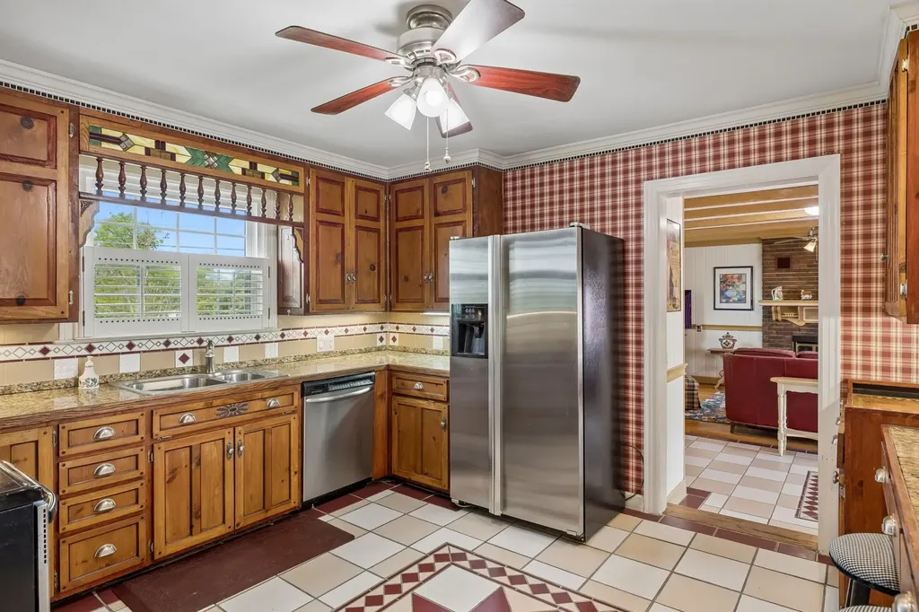 3120 Knobdale Road Nashville TN 37214