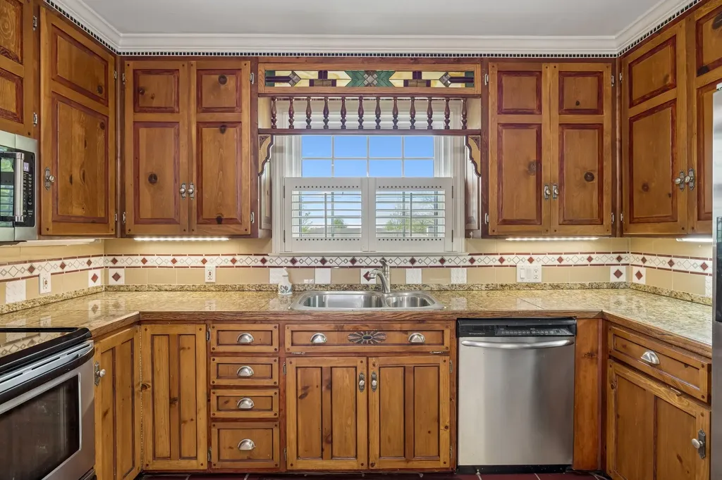 3120 Knobdale Road Nashville TN 37214