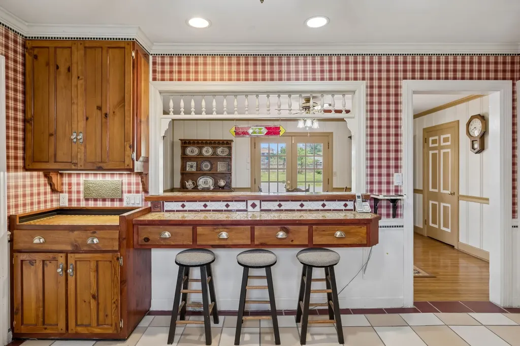 3120 Knobdale Road Nashville TN 37214