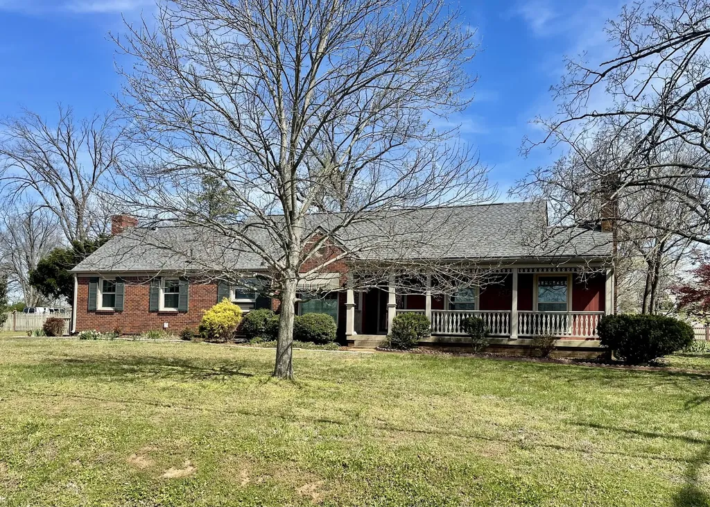 3120 Knobdale Road Nashville TN 37214