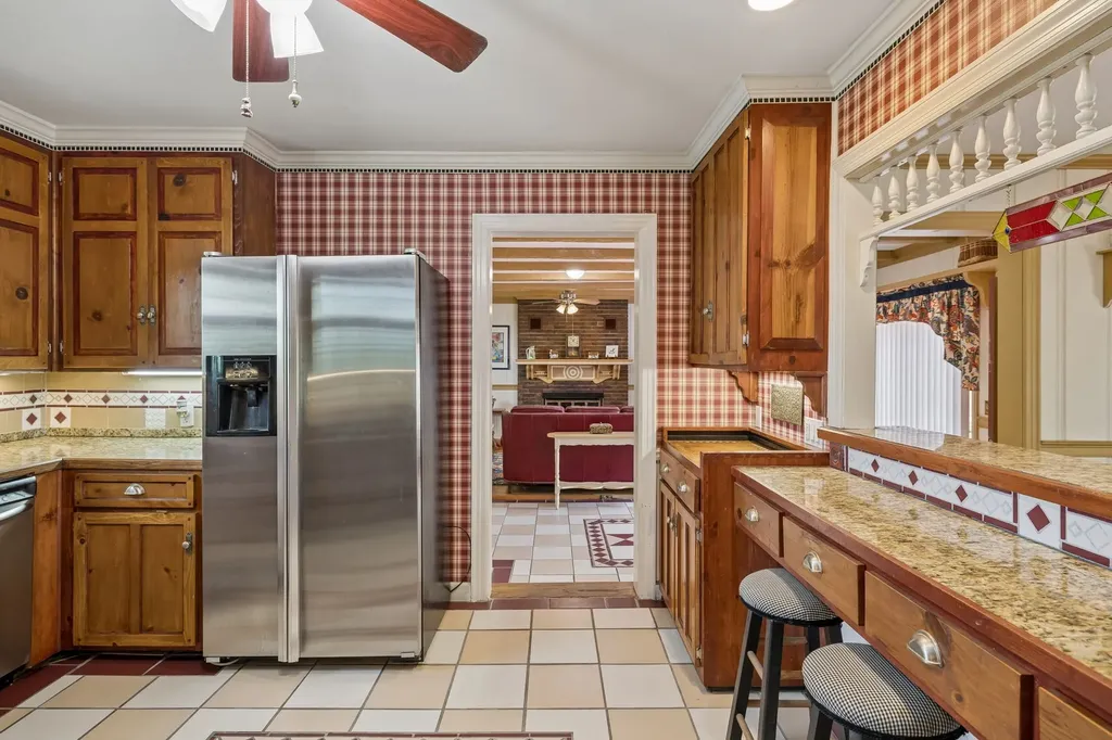 3120 Knobdale Road Nashville TN 37214