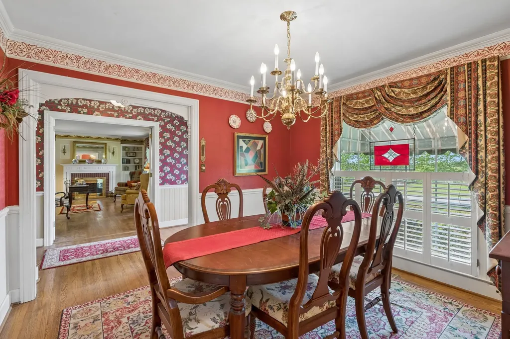 3120 Knobdale Road Nashville TN 37214
