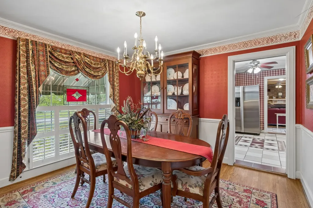 3120 Knobdale Road Nashville TN 37214