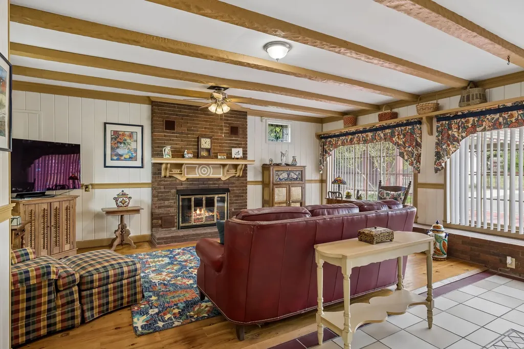 3120 Knobdale Road Nashville TN 37214