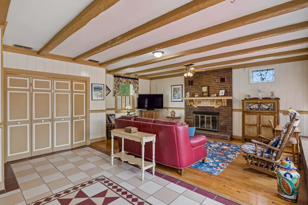 3120 Knobdale Road Nashville TN 37214