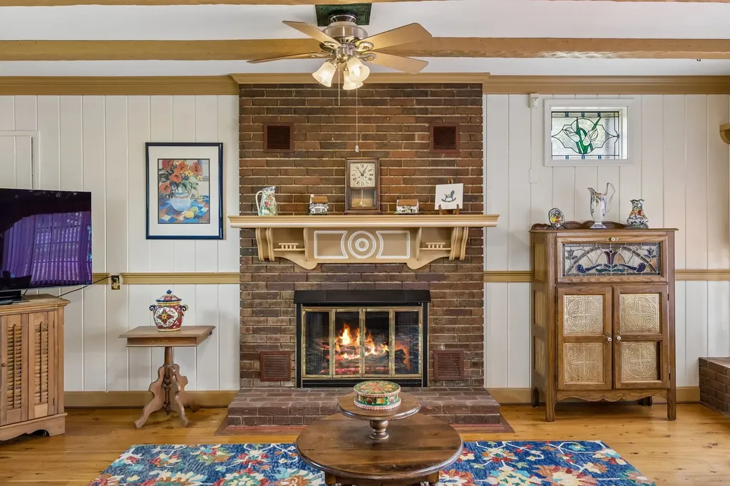 3120 Knobdale Road Nashville TN 37214