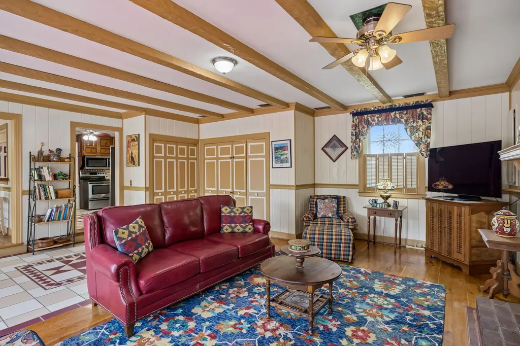 3120 Knobdale Road Nashville TN 37214