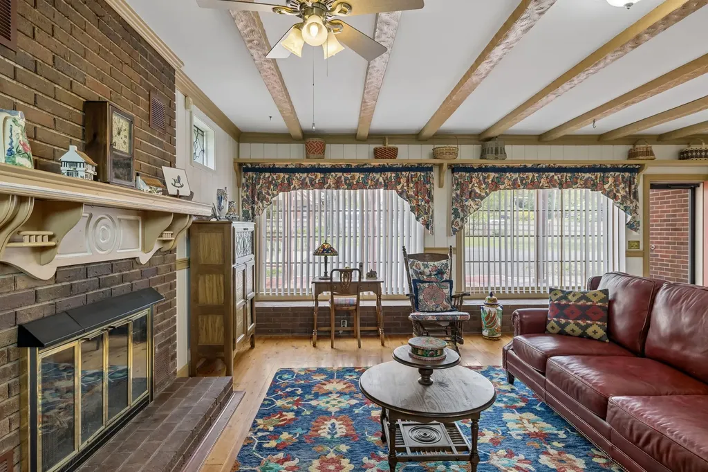 3120 Knobdale Road Nashville TN 37214