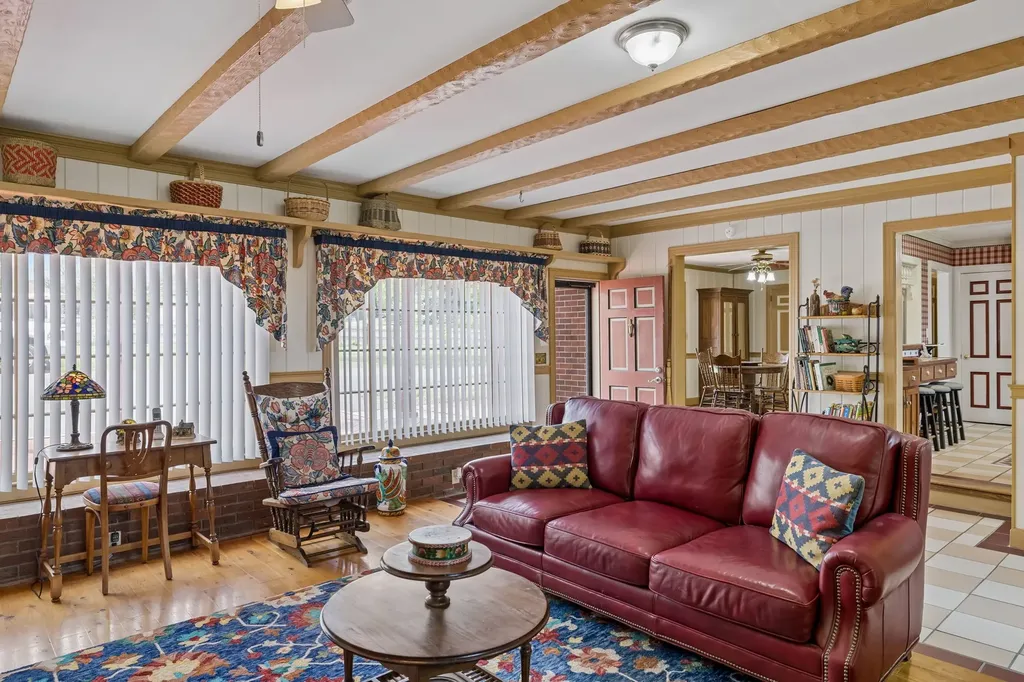 3120 Knobdale Road Nashville TN 37214