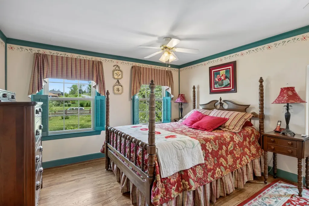 3120 Knobdale Road Nashville TN 37214