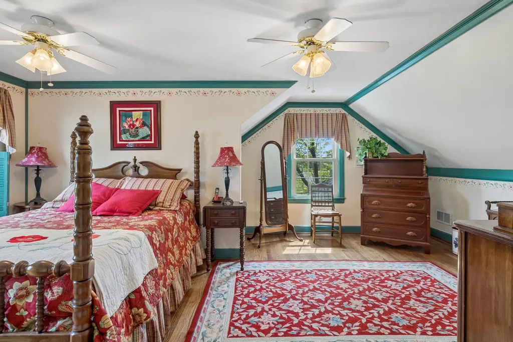 3120 Knobdale Road Nashville TN 37214
