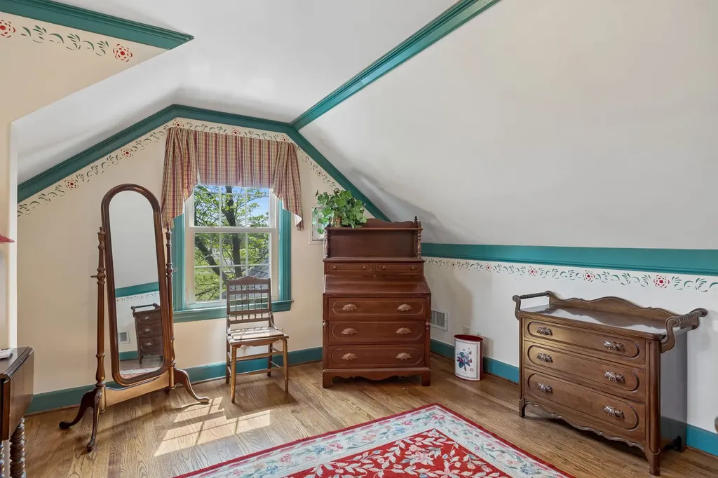 3120 Knobdale Road Nashville TN 37214