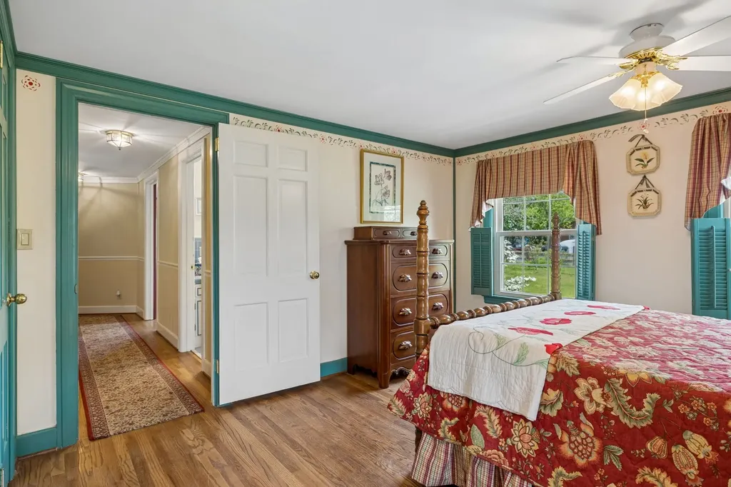 3120 Knobdale Road Nashville TN 37214