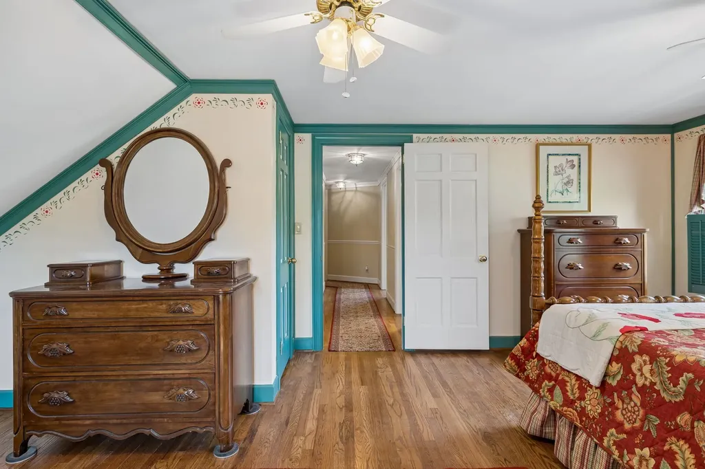 3120 Knobdale Road Nashville TN 37214