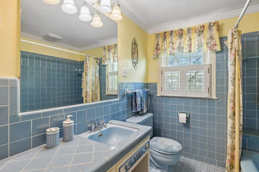 3120 Knobdale Road Nashville TN 37214