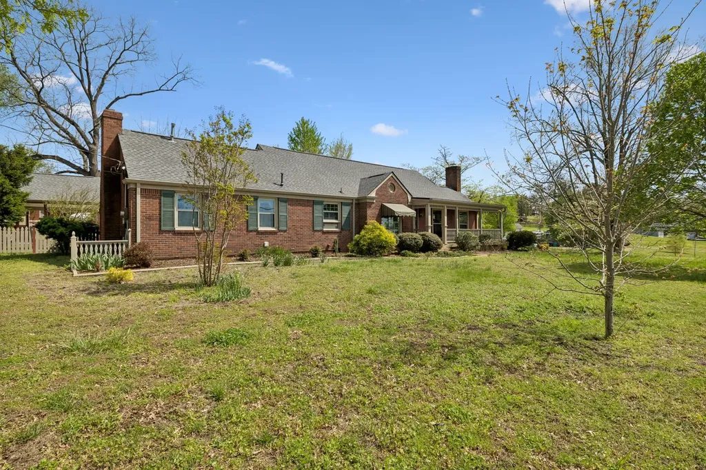 3120 Knobdale Road Nashville TN 37214