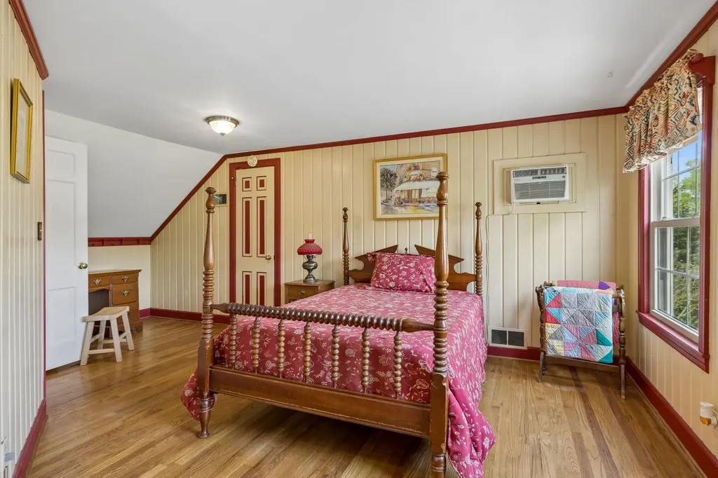 3120 Knobdale Road Nashville TN 37214