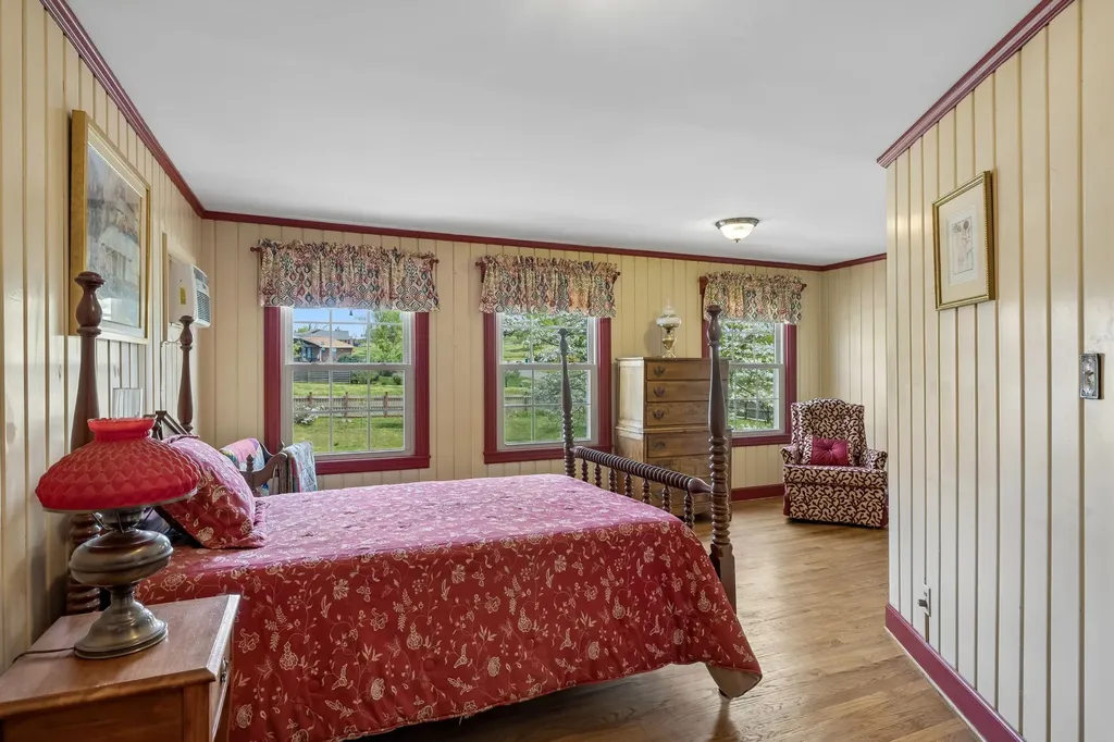 3120 Knobdale Road Nashville TN 37214