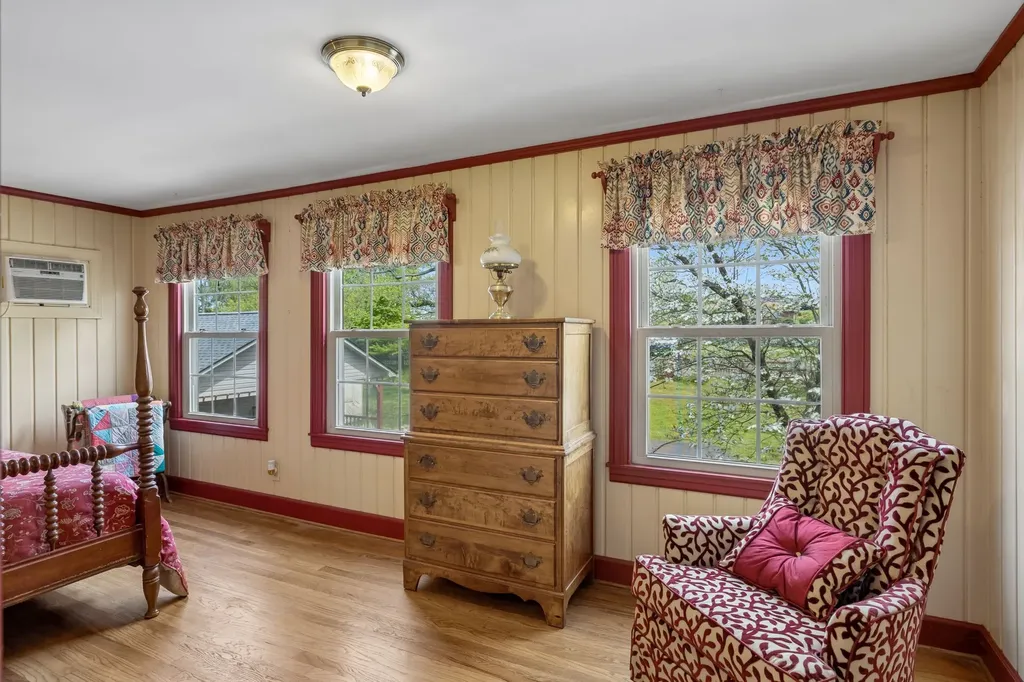 3120 Knobdale Road Nashville TN 37214