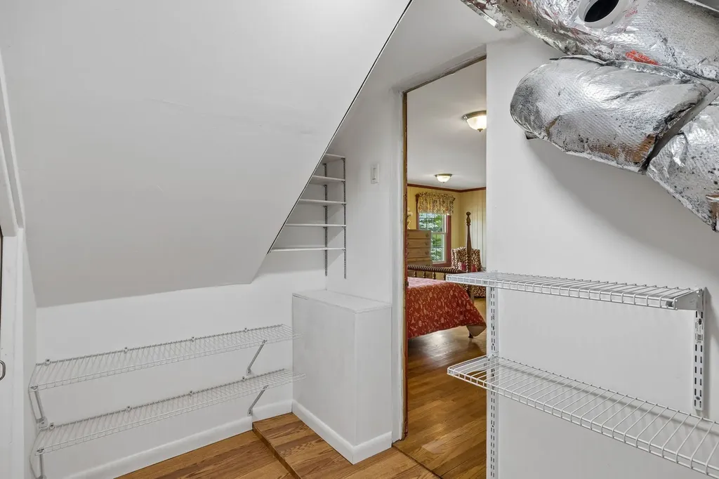 3120 Knobdale Road Nashville TN 37214