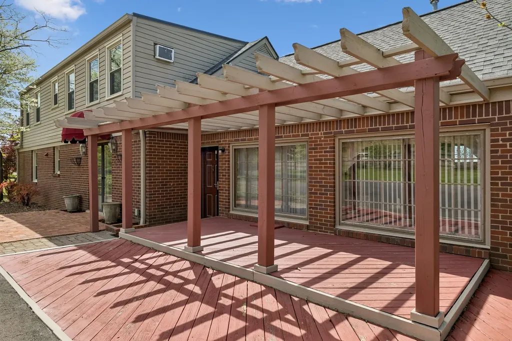 3120 Knobdale Road Nashville TN 37214
