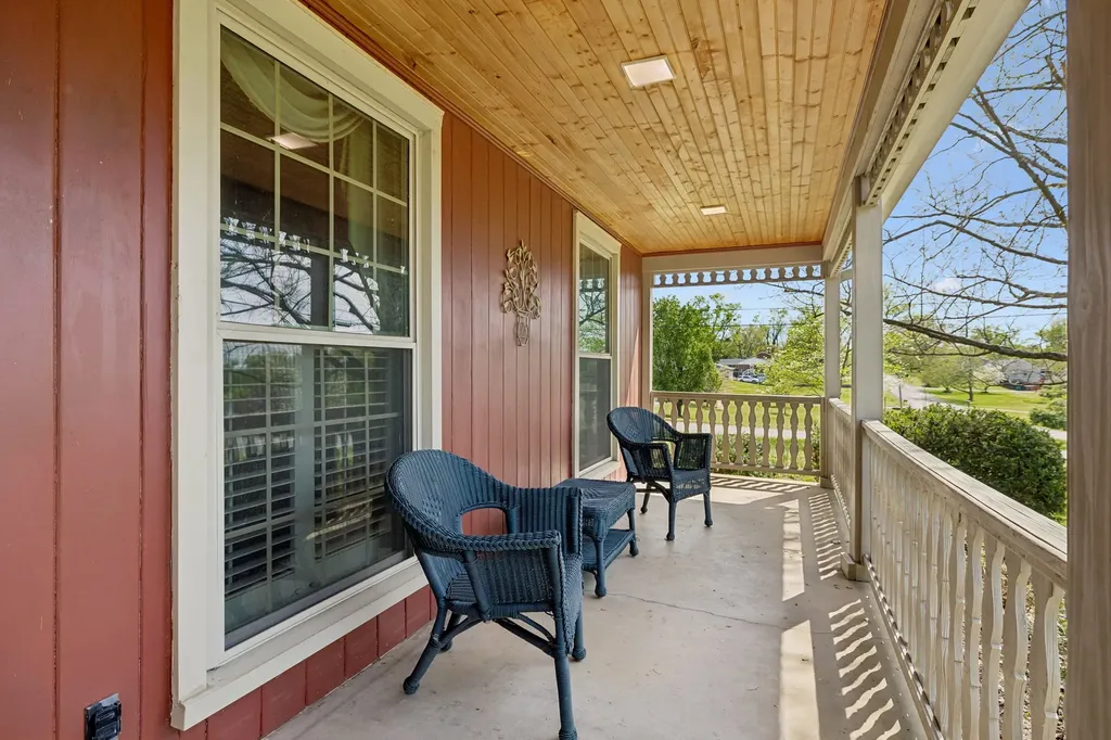 3120 Knobdale Road Nashville TN 37214