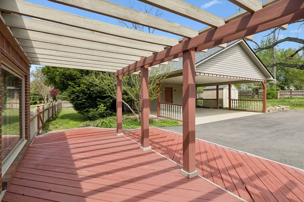 3120 Knobdale Road Nashville TN 37214