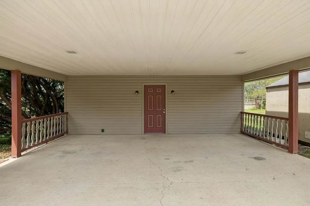 3120 Knobdale Road Nashville TN 37214