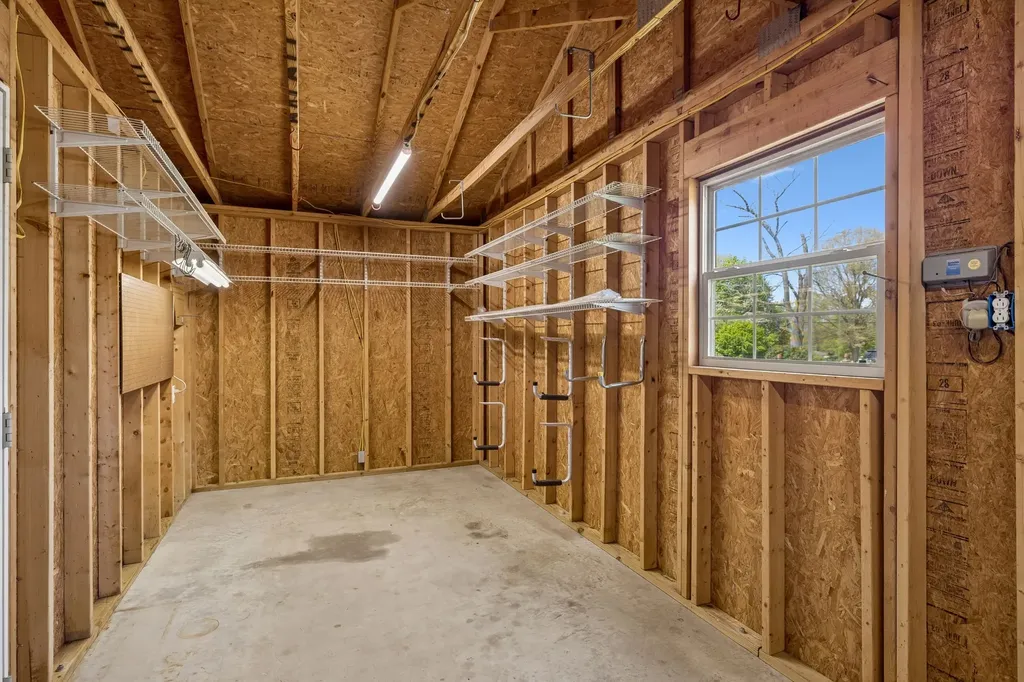 3120 Knobdale Road Nashville TN 37214
