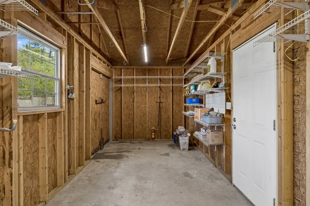 3120 Knobdale Road Nashville TN 37214