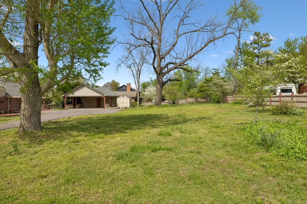 3120 Knobdale Road Nashville TN 37214
