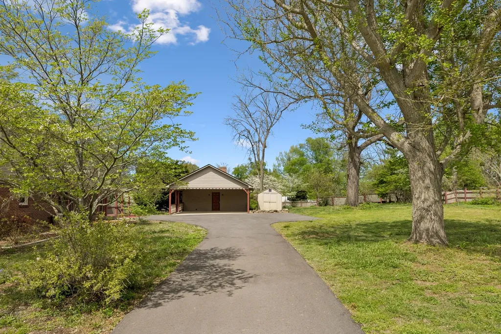 3120 Knobdale Road Nashville TN 37214
