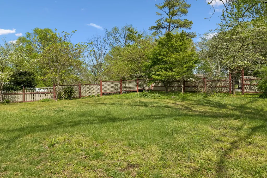 3120 Knobdale Road Nashville TN 37214