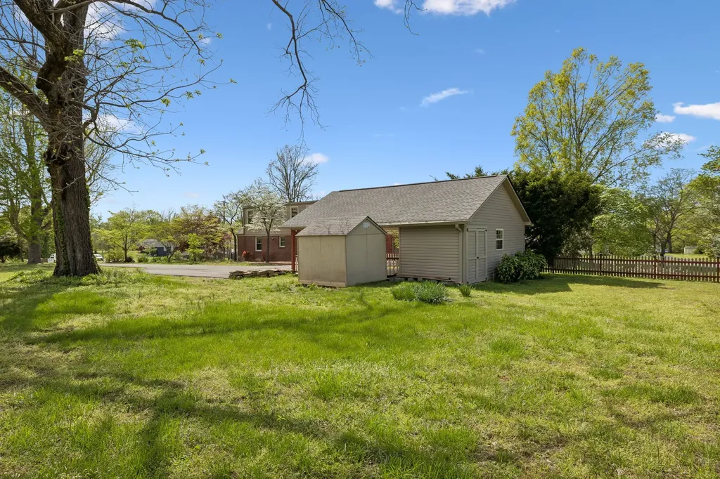 3120 Knobdale Road Nashville TN 37214