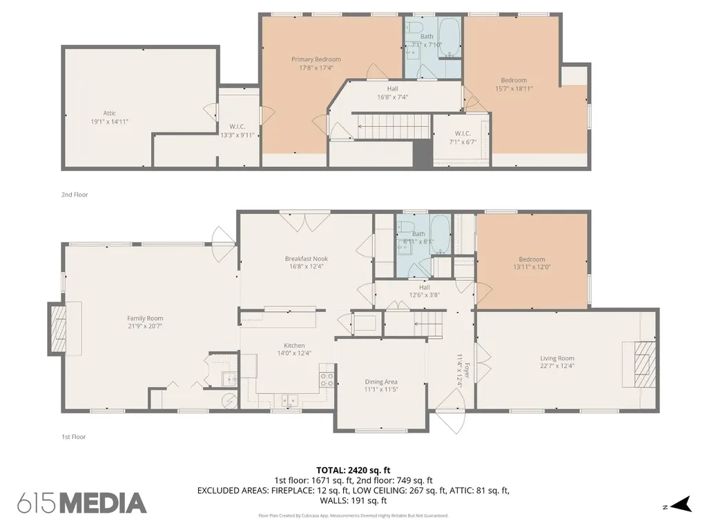3120 Knobdale Road Nashville TN 37214