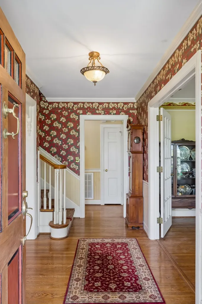 3120 Knobdale Road Nashville TN 37214