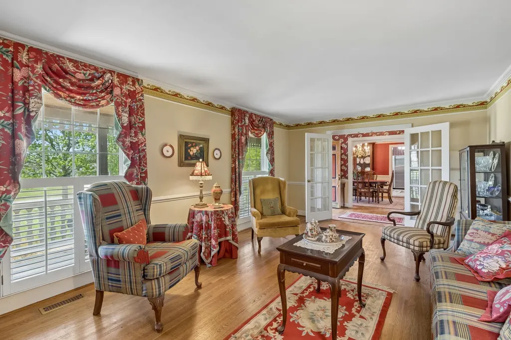 3120 Knobdale Road Nashville TN 37214