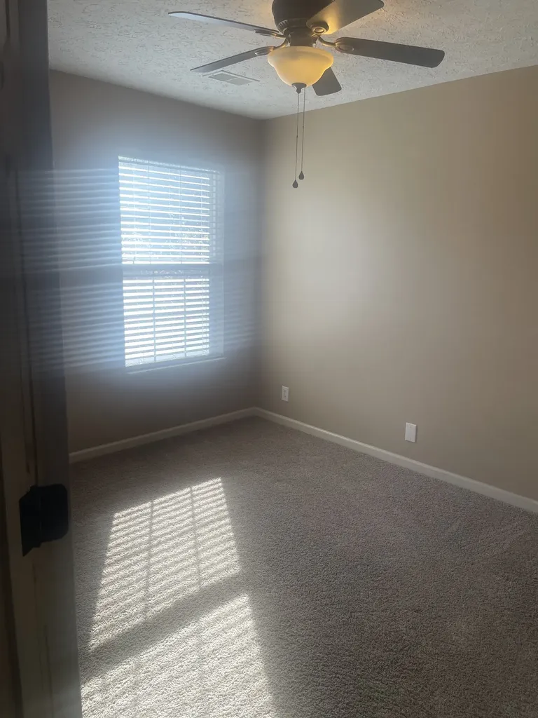 112 Mavella Court Goodlettsville TN 37072