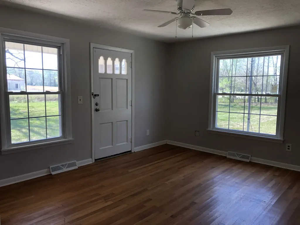 4450 Pulaski Highway Lawrenceburg TN 38464