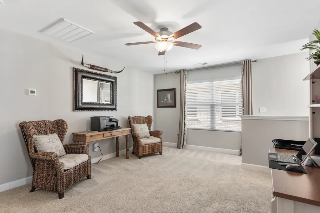 1022 Emery Bay Circle Hendersonville TN 37075