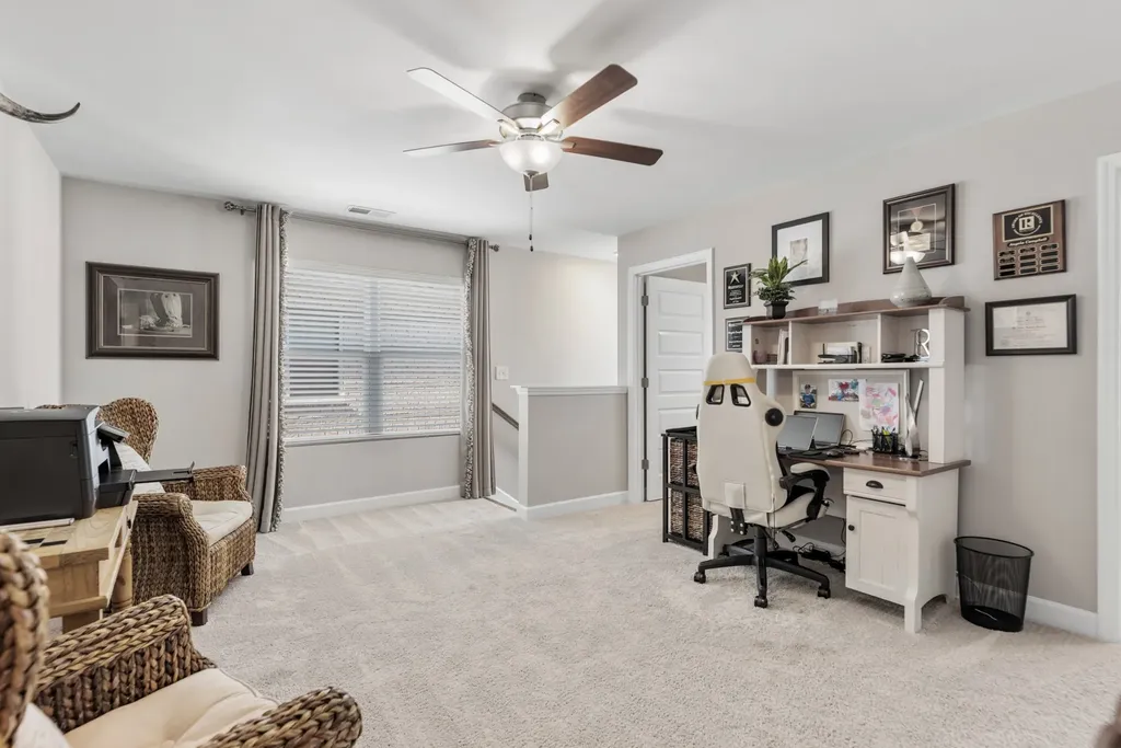 1022 Emery Bay Circle Hendersonville TN 37075