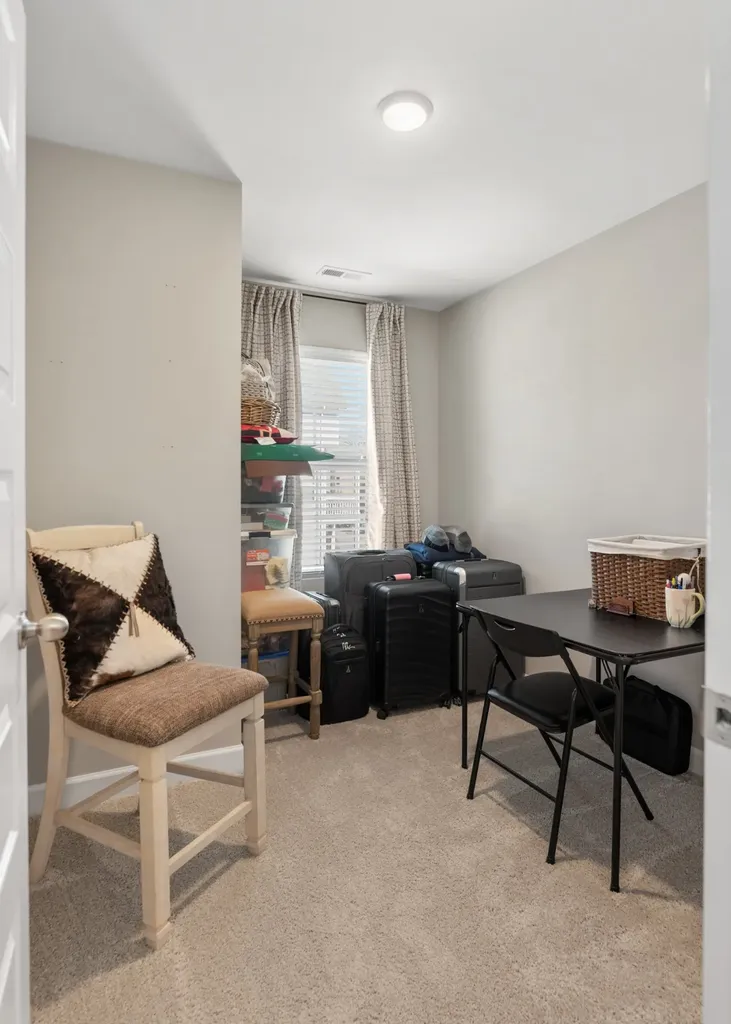 1022 Emery Bay Circle Hendersonville TN 37075