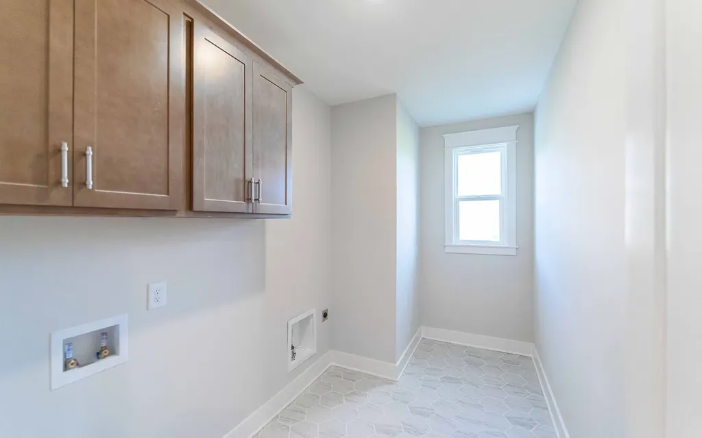 7295 Belvoir Drive Fairview TN 37062