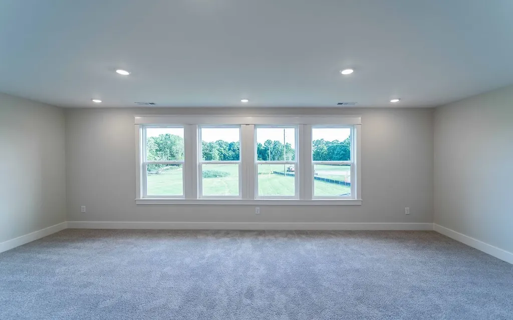 7295 Belvoir Drive Fairview TN 37062
