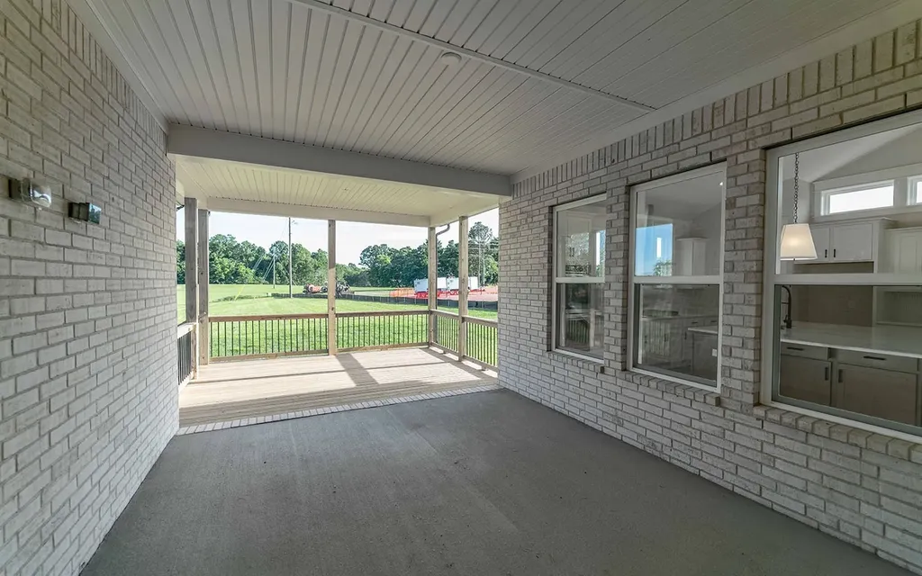 7295 Belvoir Drive Fairview TN 37062