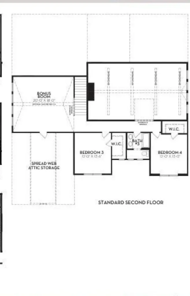 7295 Belvoir Drive Fairview TN 37062