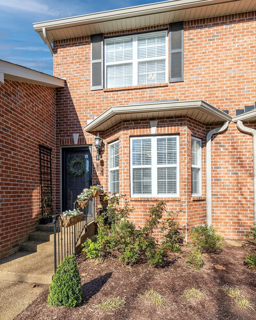 1007 Cashmere Drive Thompsons Station TN 37179