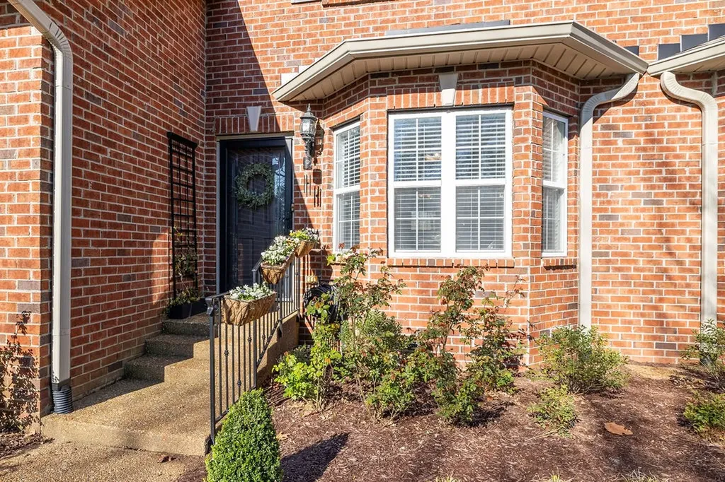 1007 Cashmere Drive Thompsons Station TN 37179